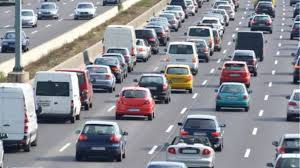 Άνοιξε το myCar για πληρωμή τελών κυκλοφορίας με το μήνα Άνοιξε το myCar για πληρωμή τελών κυκλοφορίας με το μήνα