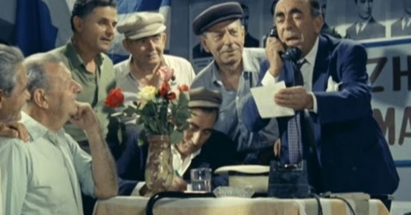 Δημοσκόπηση Interview: Σταθερά πρώτη η ΝΔ στην πρόθεση ψήφου με 25,9%, ακολουθεί το ΠΑΣΟΚ με 12% Δημοσκόπηση Interview: Σταθερά πρώτη η ΝΔ στην πρόθεση ψήφου με 25,9%, ακολουθεί το ΠΑΣΟΚ με 12%