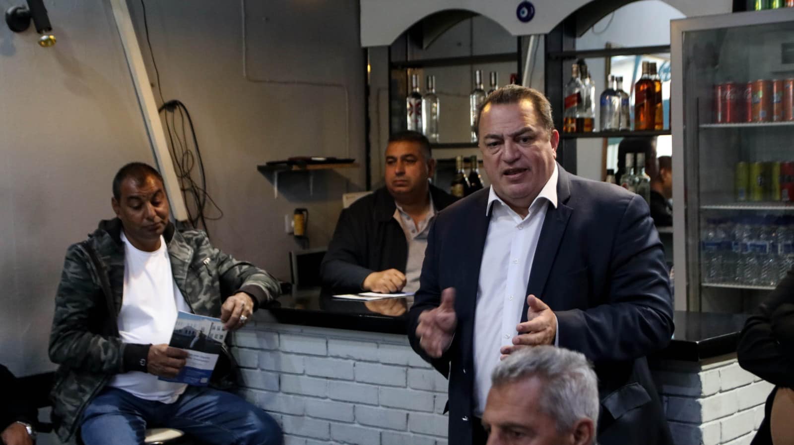 ΤΟ ΑΛΑΝΚΟΥΓΙΟΥ ΑΠΟΡΡΙΠΤΕΙ ΤΑ ΨΗΦΟΘΗΡΙΚΑ ΕΠΙΔΟΜΑΤΑ ΤΟΥ ΣΥΡΙΖΑ ΚΑΙ ΕΜΠΙΣΤΕΥΕΤΑΙ ΤΟΝ ΕΥΡΙΠΙΔΗ ΕΠΕΙΔΗ ΠΟΛΕΜΗΣΕ ΤΗΝ ΣΧΟΛΙΚΗ ΔΙΑΡΡΟΗ ΤΟ ΑΛΑΝΚΟΥΓΙΟΥ ΑΠΟΡΡΙΠΤΕΙ ΤΑ ΨΗΦΟΘΗΡΙΚΑ ΕΠΙΔΟΜΑΤΑ ΤΟΥ ΣΥΡΙΖΑ ΚΑΙ ΕΜΠΙΣΤΕΥΕΤΑΙ ΤΟΝ ΕΥΡΙΠΙΔΗ ΕΠΕΙΔΗ ΠΟΛΕΜΗΣΕ ΤΗΝ ΣΧΟΛΙΚΗ ΔΙΑΡΡΟΗ
