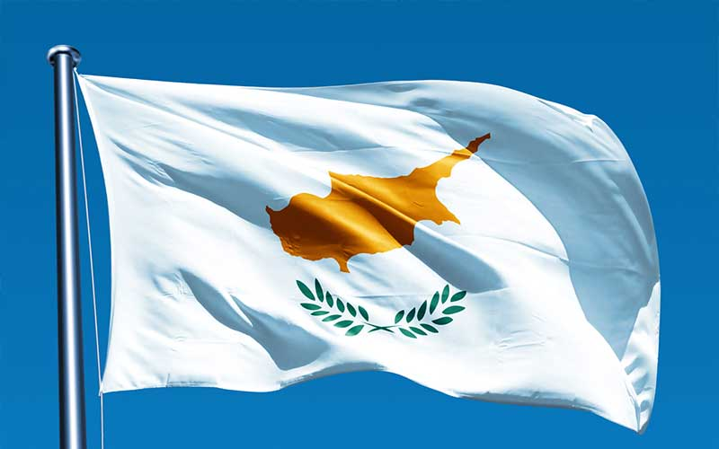«Αττίλας ξανά στην κατεχόμενη Κύπρο με ευρωπαϊκά κοράκια»! Ο .Σιεκέρσαββας αποκαλύπτει το ξεπούλημα