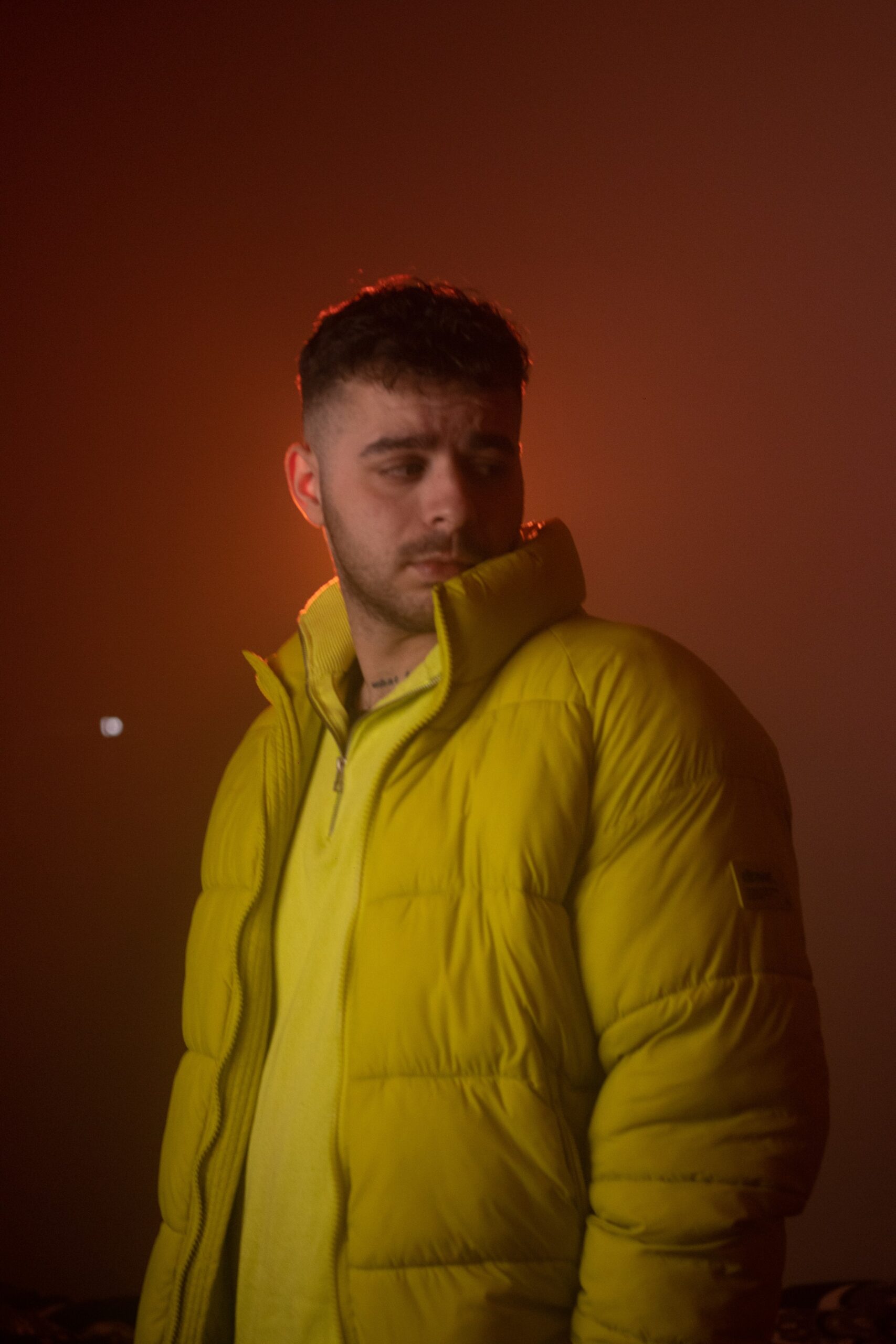 GMARK x Sin Laurent – “200 (Radio Edit)” | Νέο Single GMARK x Sin Laurent – “200 (Radio Edit)” | Νέο Single