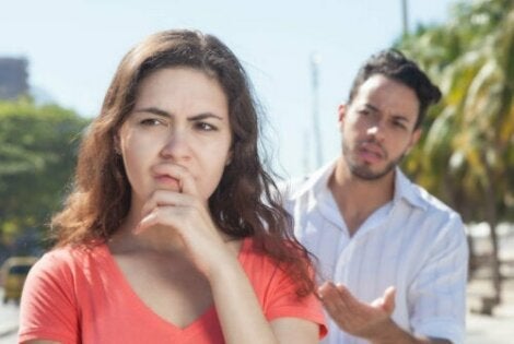 Για ποια ζώδια δημιουργούνται αμφιβολίες, εξαπατήσεις, ψευδαισθήσεις και αυταπάτες στον ερωτικό και οικονομικό τομέα, μέσα στο Μάιο Για ποια ζώδια δημιουργούνται αμφιβολίες, εξαπατήσεις, ψευδαισθήσεις και αυταπάτες στον ερωτικό και οικονομικό τομέα, μέσα στο Μάιο