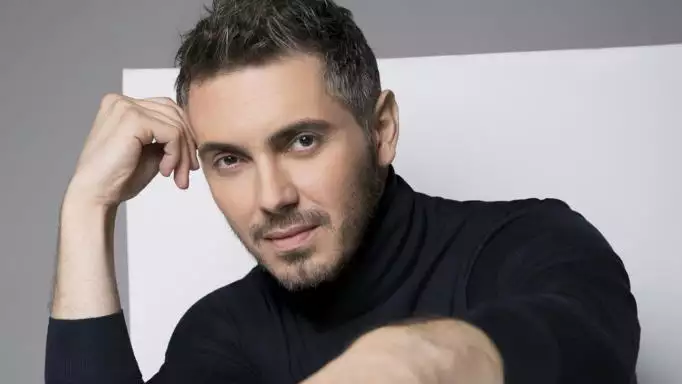 Μιχάλης Χατζηγιάννης: «Ζαλίζει» η περιουσία του – Δείτε τα ακίνητα και τις καταθέσεις του- Στη δημοσιότητα δόθηκε το Πόθεν Έσχες του Υφυπουργού Πολιτισμού της Κύπρου Μιχάλης Χατζηγιάννης: «Ζαλίζει» η περιουσία του – Δείτε τα ακίνητα και τις καταθέσεις του- Στη δημοσιότητα δόθηκε το Πόθεν Έσχες του Υφυπουργού Πολιτισμού της Κύπρου