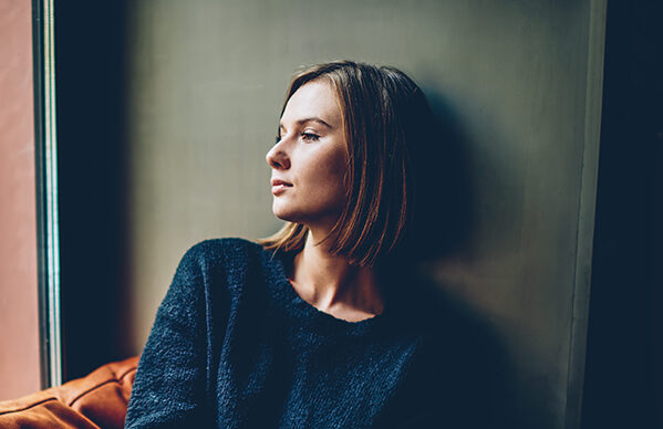 Ποια 4 ζώδια θα πιεστούν αυτή την εβδομάδα,  αλλά στο τέλος θα ανταμειφθούν;