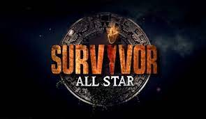 Survivor all star: Ο  Βασάλος είπε την λέξη που δεν έπρεπε για τον Καραγκούνια..!!