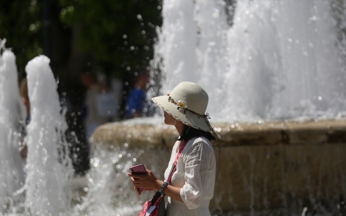 Τα 4 ζώδια που το καλοκαίρι τους δεν προβλέπεται ρόδινο…Δεν είναι καλή  εποχή για σχέδια