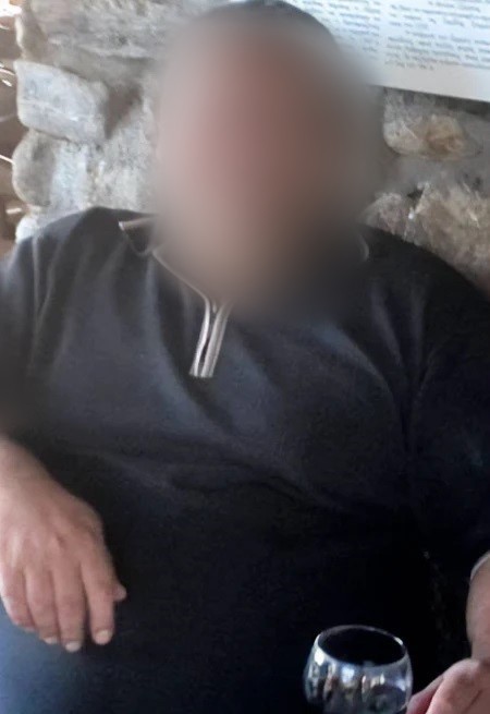 Θεσσαλονίκη: Ανατροπή στα αίτια θανάτου του 52χρονου που ξυλοκοπήθηκε έξω από το μαγαζί του γιατί τάιζε αδέσποτα…-Τι έδειξε η νεκροψία – νεκροτομή Θεσσαλονίκη: Ανατροπή στα αίτια θανάτου του 52χρονου που ξυλοκοπήθηκε έξω από το μαγαζί του γιατί τάιζε αδέσποτα…-Τι έδειξε η νεκροψία – νεκροτομή