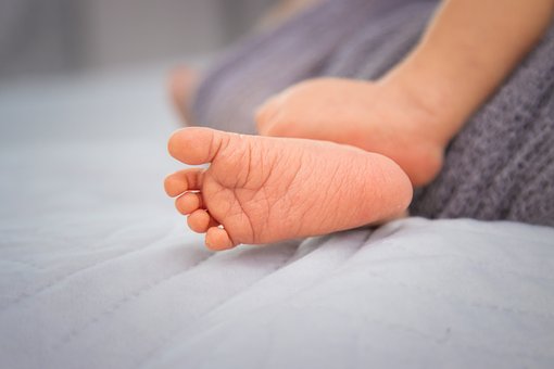 Τραγωδία στην Άρτα: Θα βαπτιστεί πριν από την κηδεία του το βρέφος Τραγωδία στην Άρτα: Θα βαπτιστεί πριν από την κηδεία του το βρέφος