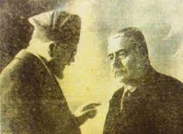Η ΚΑΤΑΛΥΤΙΚΗ ΣΗΜΑΣΙΑ ΤΟΥ ΚΕΝΤΡΙΚΟΥ ΔΙΟΙΚΗΤΙΚΟΥ ΣΥΜΒΟΥΛΙΟΥ ΤΩΝ ΑΝΤΙΠΡΟΣΩΠΩΝ ΓΙΑ ΤΗΝ ΕΝΣΩΜΑΤΩΣΗ ΤΗΣ ΓΑΛΛΟΚΡΑΤΟΥΜΕΝΗΣ ΔΥΤΙΚΗΣ ΘΡΑΚΗΣ ΣΤΗΝ ΕΛΛΑΔΑ Η ΚΑΤΑΛΥΤΙΚΗ ΣΗΜΑΣΙΑ ΤΟΥ ΚΕΝΤΡΙΚΟΥ ΔΙΟΙΚΗΤΙΚΟΥ ΣΥΜΒΟΥΛΙΟΥ ΤΩΝ ΑΝΤΙΠΡΟΣΩΠΩΝ ΓΙΑ ΤΗΝ ΕΝΣΩΜΑΤΩΣΗ ΤΗΣ ΓΑΛΛΟΚΡΑΤΟΥΜΕΝΗΣ ΔΥΤΙΚΗΣ ΘΡΑΚΗΣ ΣΤΗΝ ΕΛΛΑΔΑ