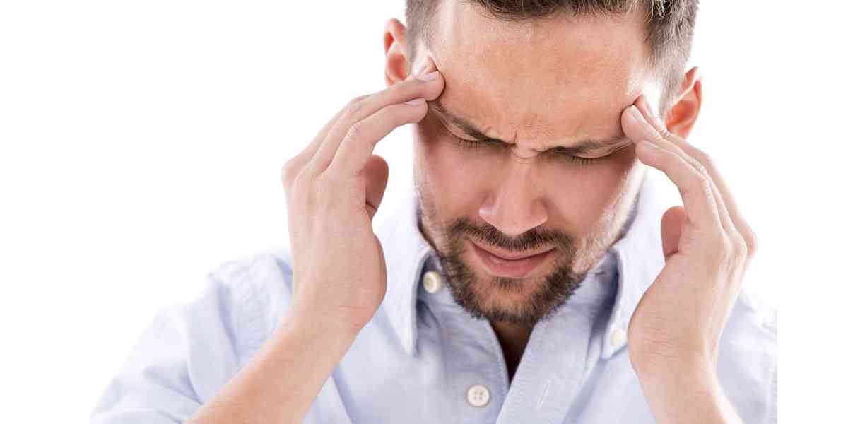 Η Angelini Pharma και η JCR Pharmaceuticals ανακοινώνουν παγκόσμια συνεργασία για την ανάπτυξη και εμπορική διάθεση νέων βιολογικών θεραπειών για την Επιληψία Η Angelini Pharma και η JCR Pharmaceuticals ανακοινώνουν παγκόσμια συνεργασία για την ανάπτυξη και εμπορική διάθεση νέων βιολογικών θεραπειών για την Επιληψία