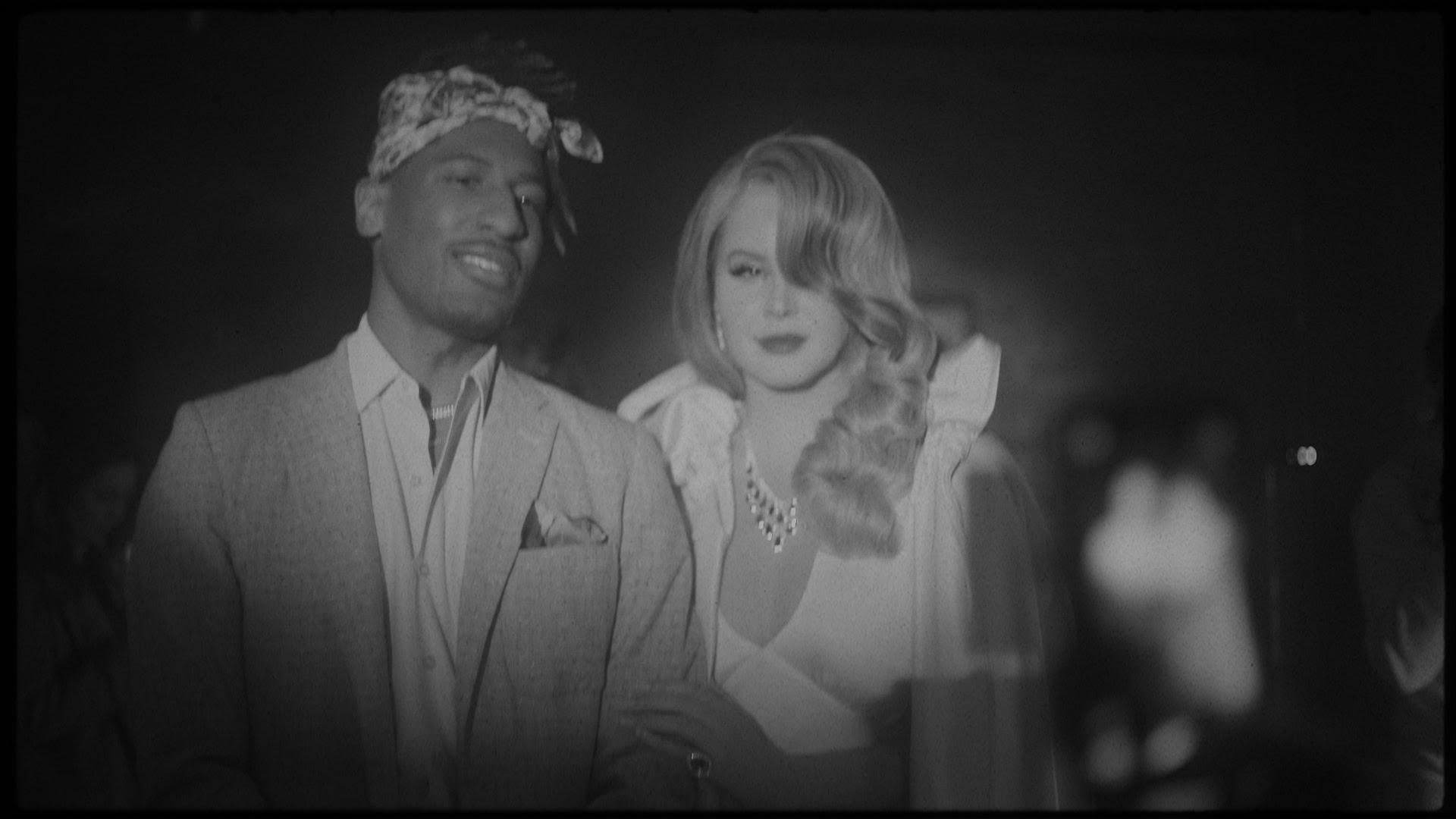 Το απόλυτο καλοκαιρινό dance hit: Becky Hill – “Side Effects”! Το απόλυτο καλοκαιρινό dance hit: Becky Hill – “Side Effects”!