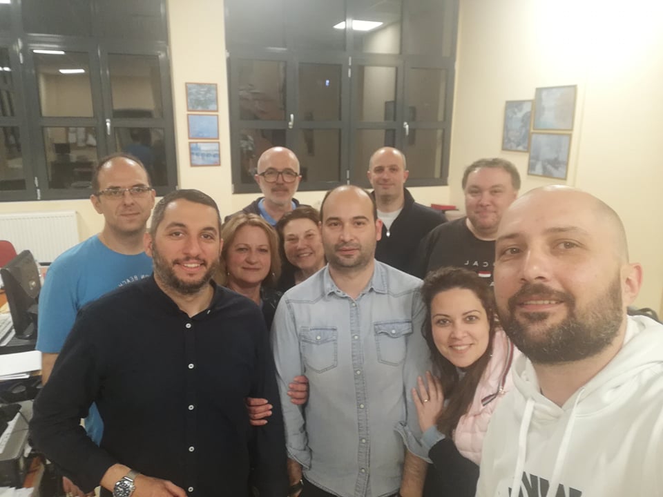 Ολοκλήρωση συνολικής διαδικασίας2ης εξομοίωση για τα Μαθηματικά Προσανατολισμού Γ’ ΓΕΛ και την 1ης εξομοίωση για τα Μαθηματικά Προσανατολισμού Γ’ ΕΠΑΛ 2023 Ολοκλήρωση συνολικής διαδικασίας2ης εξομοίωση για τα Μαθηματικά Προσανατολισμού Γ’ ΓΕΛ και την 1ης εξομοίωση για τα Μαθηματικά Προσανατολισμού Γ’ ΕΠΑΛ 2023