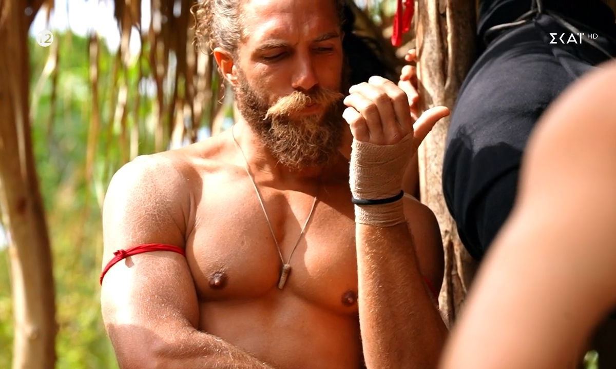 Survivor (18/5): Αυτά τα χρήματα θα πάρει ο Κόρο – Αναλυτικά η λίστα Survivor (18/5): Αυτά τα χρήματα θα πάρει ο Κόρο – Αναλυτικά η λίστα
