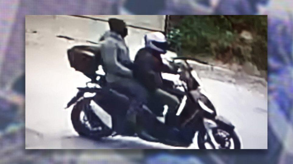 Καραϊβάζ: Δυο διαμερίσματα αγόρασε ο 40χρονος μετά τη δολοφονία – Τα ακριβά του «γούστα» Καραϊβάζ: Δυο διαμερίσματα αγόρασε ο 40χρονος μετά τη δολοφονία – Τα ακριβά του «γούστα»