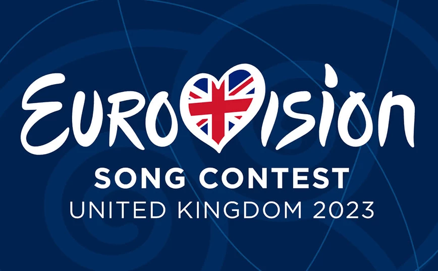 Eurovision 2023: Όσα θα δούμε απόψε στον πρώτο ημιτελικό – Τι λένε τα στοιχήματα για τα φαβορί (videos)