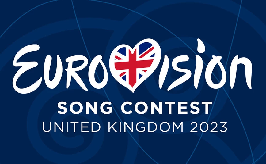 Eurovision 2023: Όσα θα δούμε απόψε στον πρώτο ημιτελικό – Τι λένε τα στοιχήματα για τα φαβορί (videos) Eurovision 2023: Όσα θα δούμε απόψε στον πρώτο ημιτελικό – Τι λένε τα στοιχήματα για τα φαβορί (videos)