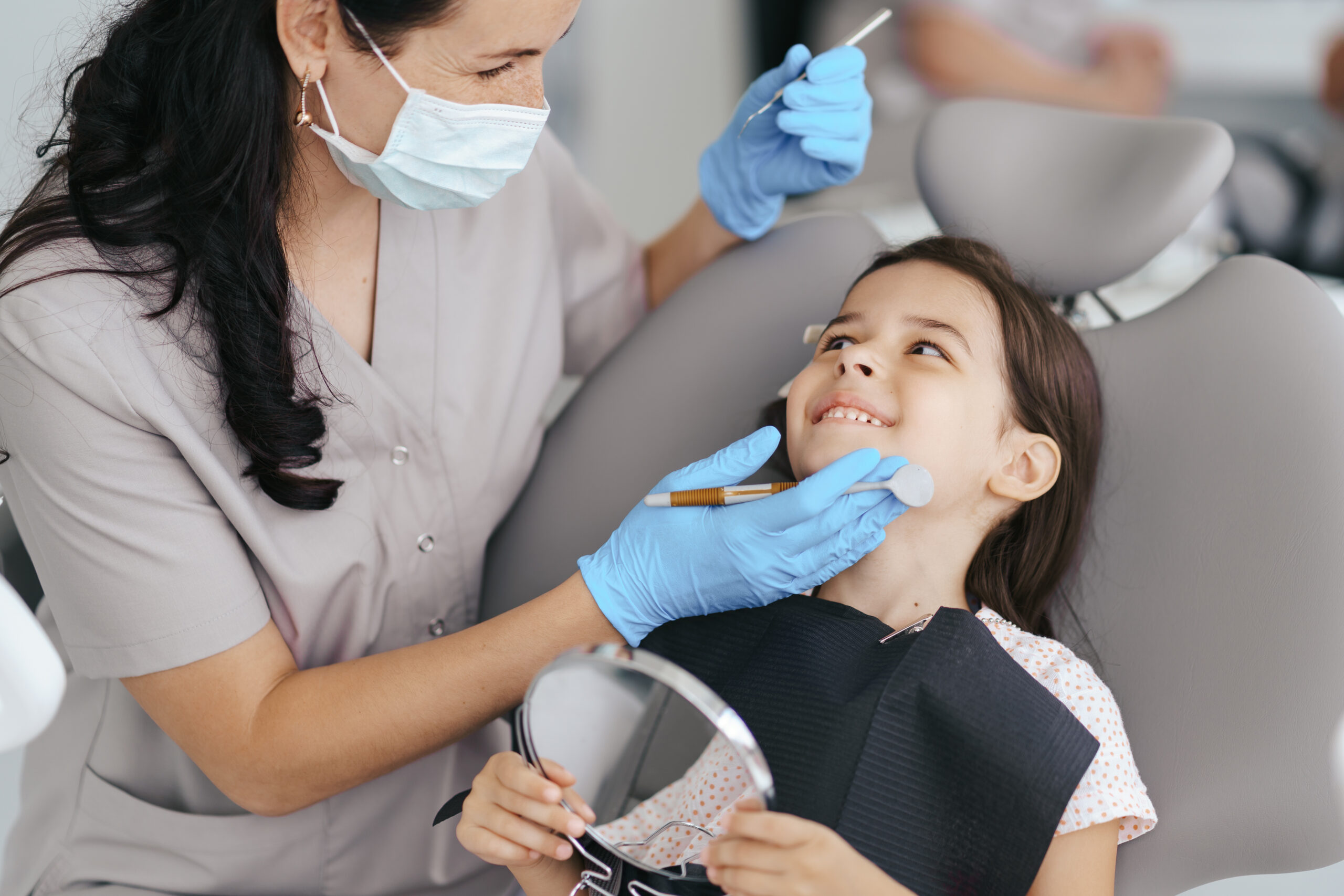 Dentist Pass στο vouchers.gov.gr: Ποια ΑΦΜ κάνουν αίτηση – Ποια η διαδικασία και οι δικαιούχοι Dentist Pass στο vouchers.gov.gr: Ποια ΑΦΜ κάνουν αίτηση – Ποια η διαδικασία και οι δικαιούχοι