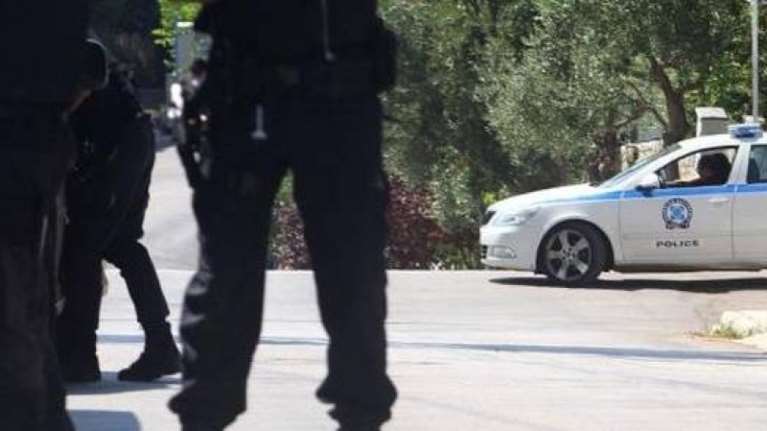 Έγκλημα στο Ρέθυμνο: Μία προσαγωγή για τη δολοφονία του 46χρονου στην Αρχοντική-Το χρονικό της “βεντέτας” Έγκλημα στο Ρέθυμνο: Μία προσαγωγή για τη δολοφονία του 46χρονου στην Αρχοντική-Το χρονικό της “βεντέτας”