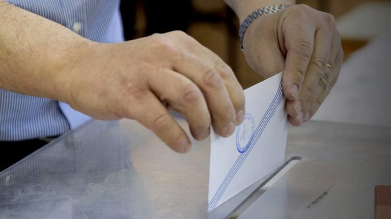 Ροδόπη: Δημοσκόπηση της ΚΑΠΑ RESEARCH – Ποιοι είναι κατάλληλοι για βουλευτές-Σημαντικές διαφοροποιήσεις στην ψήφο χριστιανών και μουσουλμάνων Ροδόπη: Δημοσκόπηση της ΚΑΠΑ RESEARCH – Ποιοι είναι κατάλληλοι για βουλευτές-Σημαντικές διαφοροποιήσεις στην ψήφο χριστιανών και μουσουλμάνων