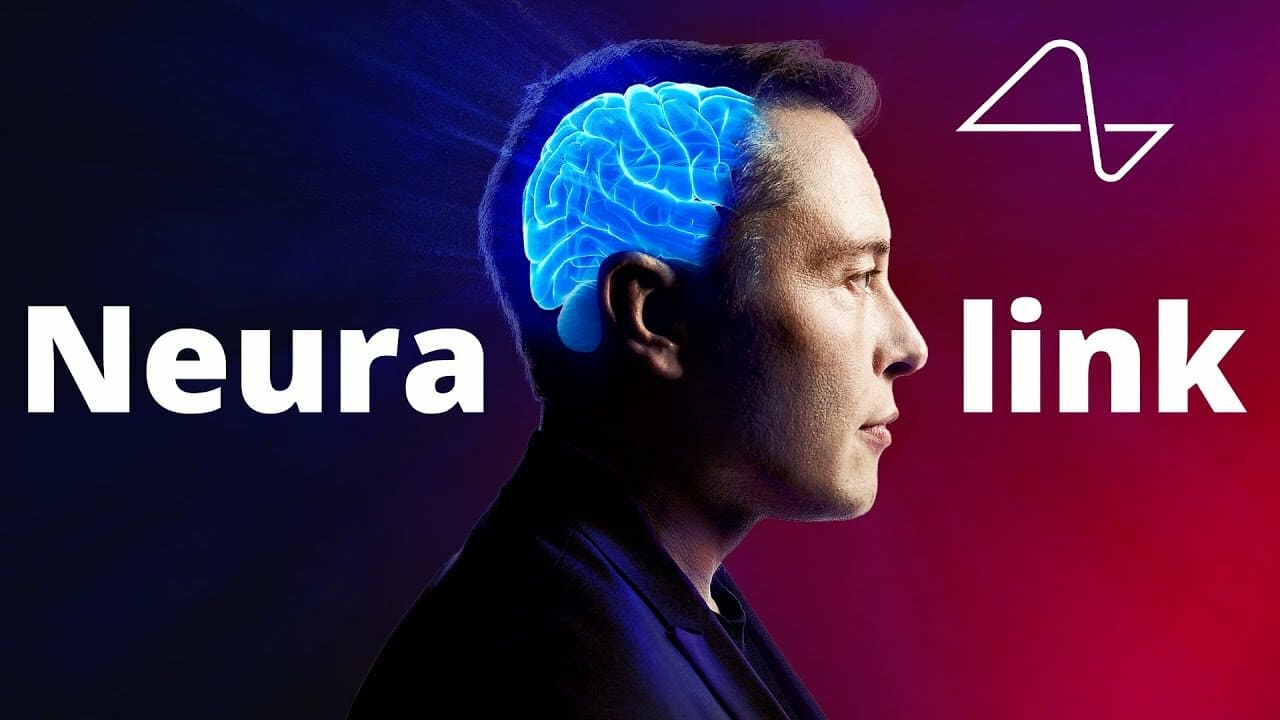 Αμερική: Η Neuralink του Έλον Μασκ θα δοκιμάσει εγκεφαλικά εμφυτεύματα σε ανθρώπους Αμερική: Η Neuralink του Έλον Μασκ θα δοκιμάσει εγκεφαλικά εμφυτεύματα σε ανθρώπους
