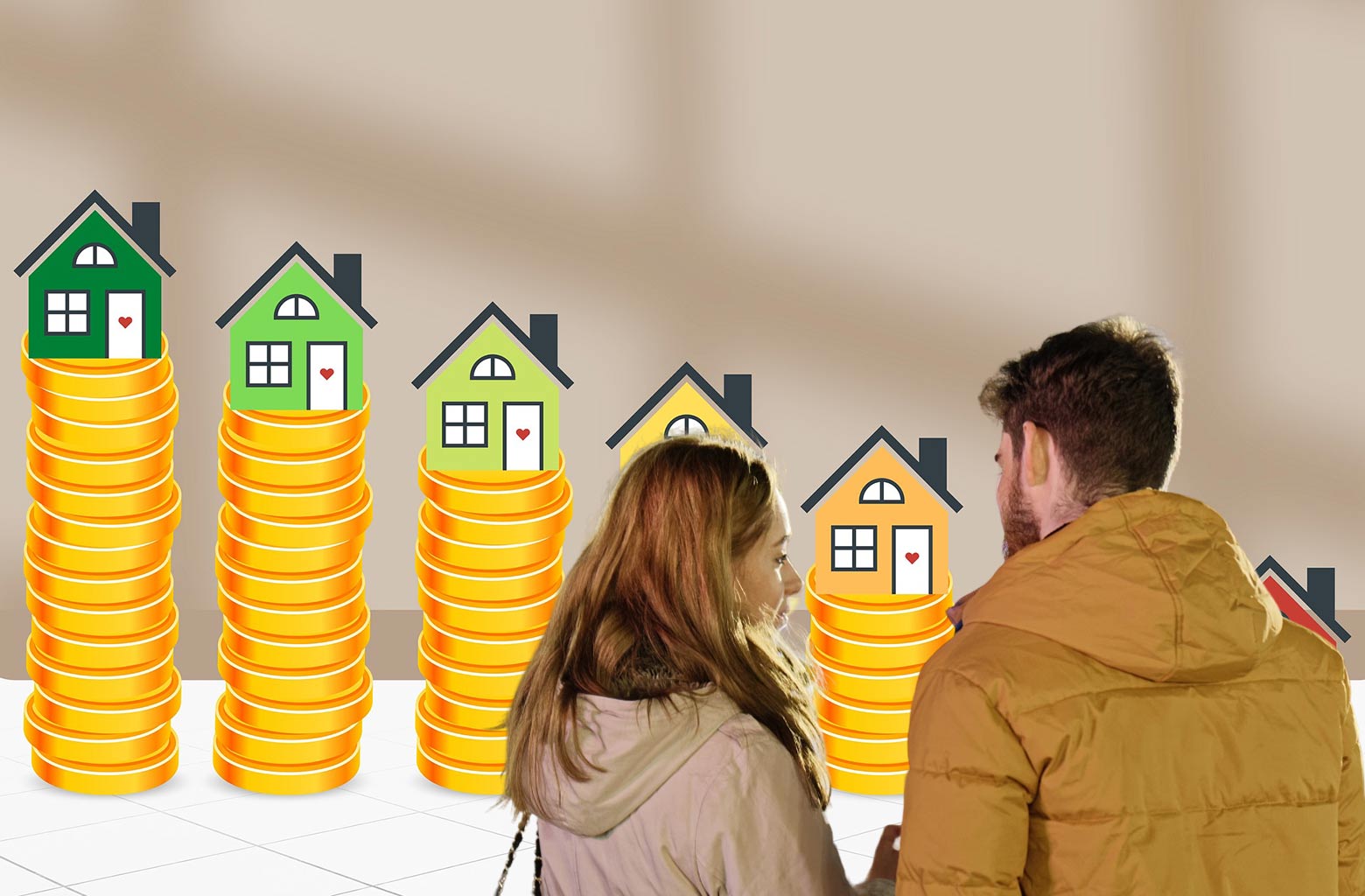Εξοικονομώ 2023: Στις 12 Ιουνίου ανοίγει το νέο πρόγραμμα (πίνακες)- Δυο κατηγορίες επιδοτήσεων προβλέπει το νέο Εξοικονομώ – Τι ισχύει για ενοικιαζόμενες κατοικίες