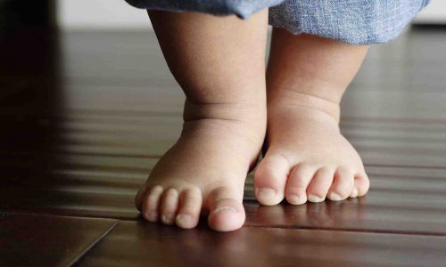 «Καλό ταξίδι άγγελέ μου» – Ραγίζει καρδιές το αντίο της μητέρας στο 2,5 ετών κοριτσάκι χάθηκε στα Χανιά, όταν το παρέσυρε κατά λάθος ο πατέρας του με το αυτοκίνητο..! «Καλό ταξίδι άγγελέ μου» – Ραγίζει καρδιές το αντίο της μητέρας στο 2,5 ετών κοριτσάκι χάθηκε στα Χανιά, όταν το παρέσυρε κατά λάθος ο πατέρας του με το αυτοκίνητο..!