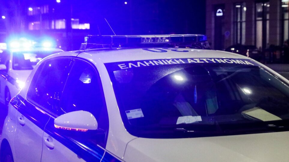 Γυναικοκτονία στη Στρατονίκη Χαλκιδικής: Τι αποκάλυψε η ιατροδικαστική εξέταση δράστη και θύματος Γυναικοκτονία στη Στρατονίκη Χαλκιδικής: Τι αποκάλυψε η ιατροδικαστική εξέταση δράστη και θύματος