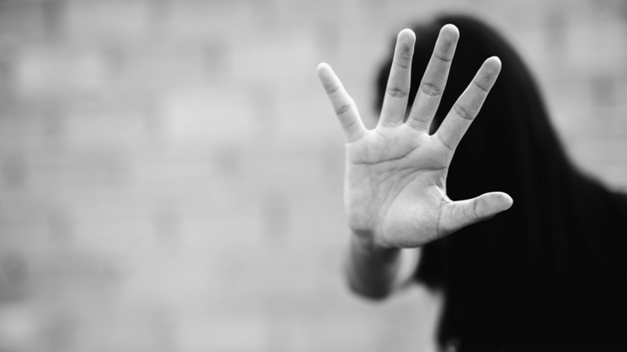 Καβάλα: «Υπήρξε ερωτική επαφή με δική της συναίνεση» – Τι λέει ο δικηγόρος του 52χρονου που ασελγούσε σε βάρος της κόρης του! Καβάλα: «Υπήρξε ερωτική επαφή με δική της συναίνεση» – Τι λέει ο δικηγόρος του 52χρονου που ασελγούσε σε βάρος της κόρης του!