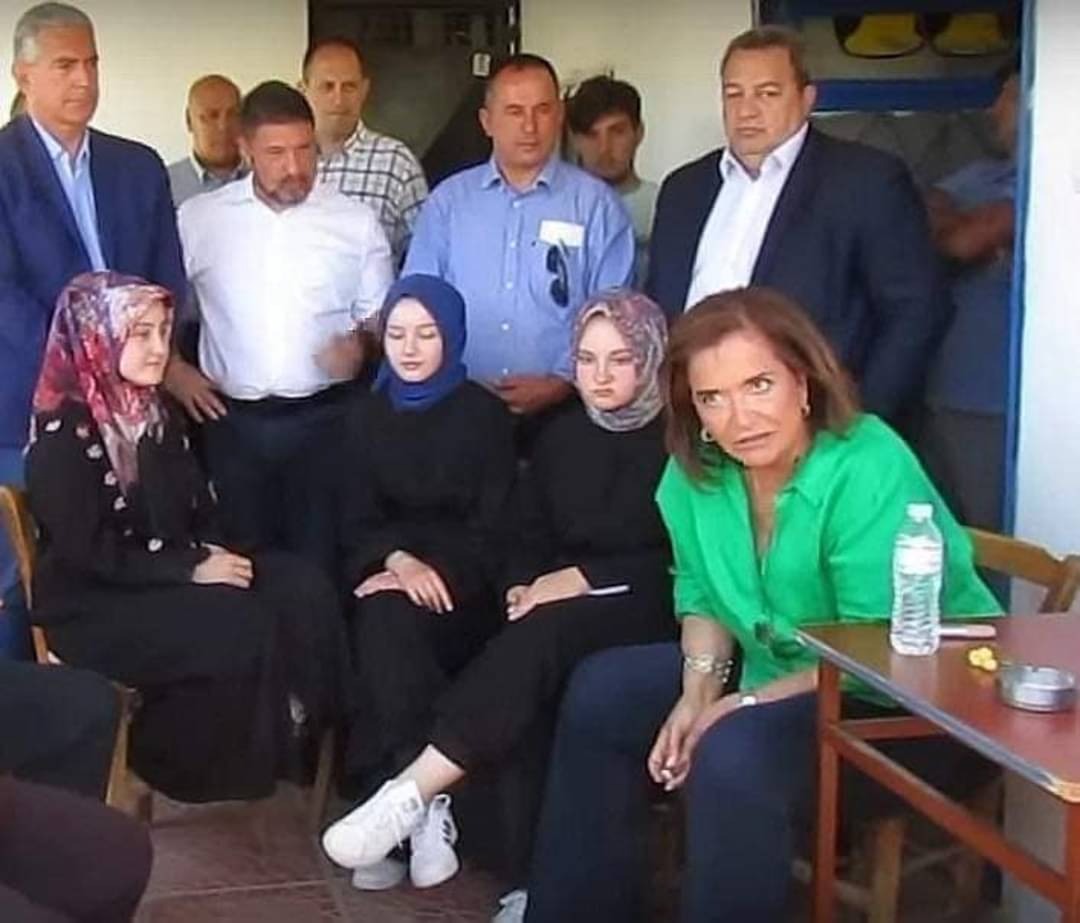 Οι μπογιατζήδες Οι μπογιατζήδες
