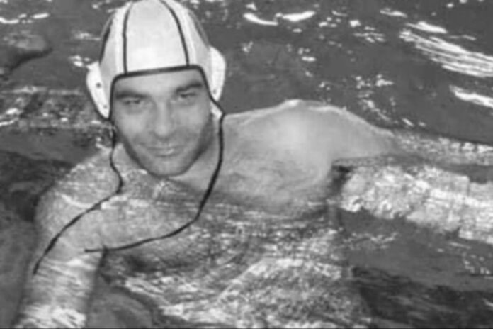 Θρήνος στην Αλεξανδρούπολη – Πέθανε από εγκεφαλικό μόλις στα 52 του χρόνια ο Γιάννης Καπογιάννης Θρήνος στην Αλεξανδρούπολη – Πέθανε από εγκεφαλικό μόλις στα 52 του χρόνια ο Γιάννης Καπογιάννης