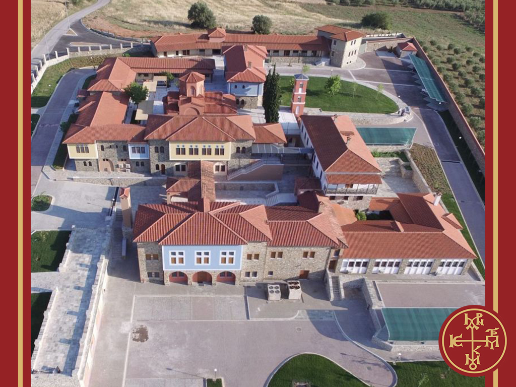 Δωρεάν εξετάσεις μαστογραφίας από το ίδρυμα Ορμύλια «Παναγία η Φιλανθρωπινή» Δωρεάν εξετάσεις μαστογραφίας από το ίδρυμα Ορμύλια «Παναγία η Φιλανθρωπινή»