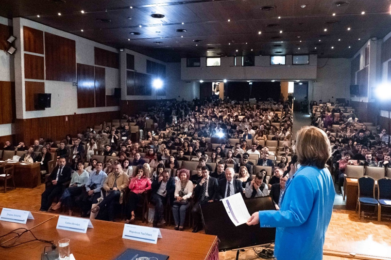 ΕΥΚΑΙΡΙΕΣ ΑΠΑΣΧΟΛΗΣΗΣ ΓΙΑ ΤΟΥΣ ΝΕΟΥΣ ΣΤΗ ΓΑΛΑΖΙΑ ΟΙΚΟΝΟΜΙΑ ΕΥΚΑΙΡΙΕΣ ΑΠΑΣΧΟΛΗΣΗΣ ΓΙΑ ΤΟΥΣ ΝΕΟΥΣ ΣΤΗ ΓΑΛΑΖΙΑ ΟΙΚΟΝΟΜΙΑ