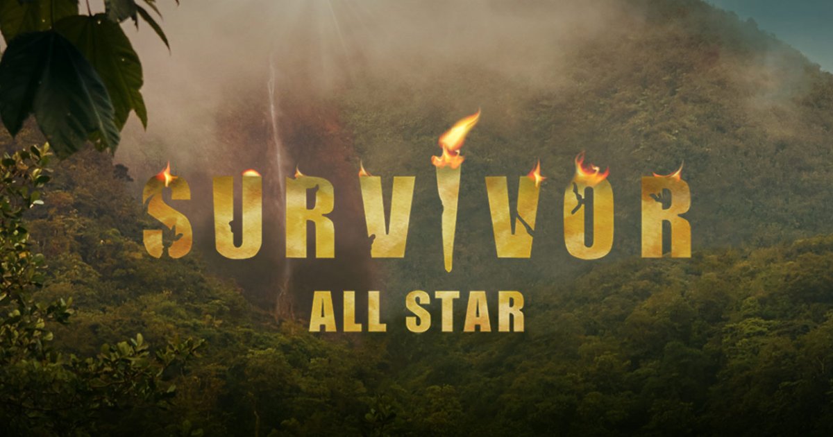 Survivor All Star: Η κραυγή ανακούφισης του Μπάρτζη για την αποχώρηση του Τάκη, «πάγωσε» τους πάντες (video)