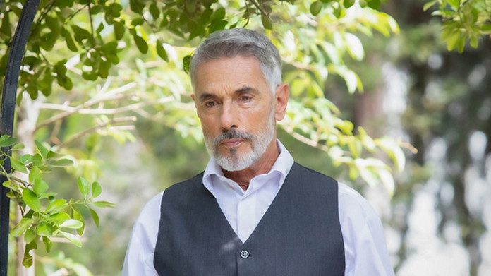 Έρωτας Φυγάς: Θύματα απαγωγής ο Γιωργάκης και η Μαρίνα – Απόγνωση για την Μαργέτα! Έρωτας Φυγάς: Θύματα απαγωγής ο Γιωργάκης και η Μαρίνα – Απόγνωση για την Μαργέτα!