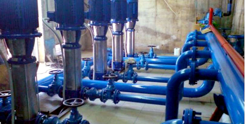 ΔΗΜΟΠΡΑΤΗΘΗΚΕ ΕΡΓΟ 4,3 ΕΚΑΤ. ΕΥΡΩ ΑΠΟ ΤΟ ΠΡΟΓΡΑΜΜΑ “ΑΝΤ.ΤΡΙΤΣΗΣ” ΓΙΑ ΤΗΝ ΕΝΕΡΓΕΙΑΚΗ ΑΝΑΒΑΘΜΙΣΗ ΟΛΩΝ ΤΩΝ ΑΝΤΛΙΟΣΤΑΣΙΩΝ ΤΟΥ ΔΗΜΟΥ ΜΑΡΩΝΕΙΑΣ-ΣΑΠΩΝ ΔΗΜΟΠΡΑΤΗΘΗΚΕ ΕΡΓΟ 4,3 ΕΚΑΤ. ΕΥΡΩ ΑΠΟ ΤΟ ΠΡΟΓΡΑΜΜΑ “ΑΝΤ.ΤΡΙΤΣΗΣ” ΓΙΑ ΤΗΝ ΕΝΕΡΓΕΙΑΚΗ ΑΝΑΒΑΘΜΙΣΗ ΟΛΩΝ ΤΩΝ ΑΝΤΛΙΟΣΤΑΣΙΩΝ ΤΟΥ ΔΗΜΟΥ ΜΑΡΩΝΕΙΑΣ-ΣΑΠΩΝ