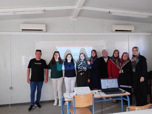 ΕΝΗΜΕΡΩΣΗ ΣΕ ΜΑΘΗΤΕΣ ΤΟΥ ΣΔΕ ΣΑΠΩΝ ΓΙΑ ΤΗ ΣΥΝΤΑΞΗ ΒΙΟΓΡΑΦΙΚΟΥ ΣΗΜΕΙΩΜΑΤΟΣ ΚΑΙ ΤΗ ΧΡΗΣΗ ΗΛΕΚΤΡΟΝΙΚΩΝ ΥΠΗΡΕΣΙΩΝ ΔΥΠΑ ΕΝΗΜΕΡΩΣΗ ΣΕ ΜΑΘΗΤΕΣ ΤΟΥ ΣΔΕ ΣΑΠΩΝ ΓΙΑ ΤΗ ΣΥΝΤΑΞΗ ΒΙΟΓΡΑΦΙΚΟΥ ΣΗΜΕΙΩΜΑΤΟΣ ΚΑΙ ΤΗ ΧΡΗΣΗ ΗΛΕΚΤΡΟΝΙΚΩΝ ΥΠΗΡΕΣΙΩΝ ΔΥΠΑ