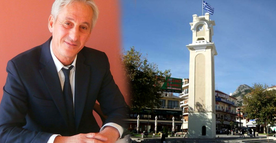 Δήμος Ξάνθης: Φωταγώγηση του Πύργου Ρολογιού στο πλαίσιο της Παγκόσμιας Ημέρας κατά των Ναρκωτικών Δήμος Ξάνθης: Φωταγώγηση του Πύργου Ρολογιού στο πλαίσιο της Παγκόσμιας Ημέρας κατά των Ναρκωτικών