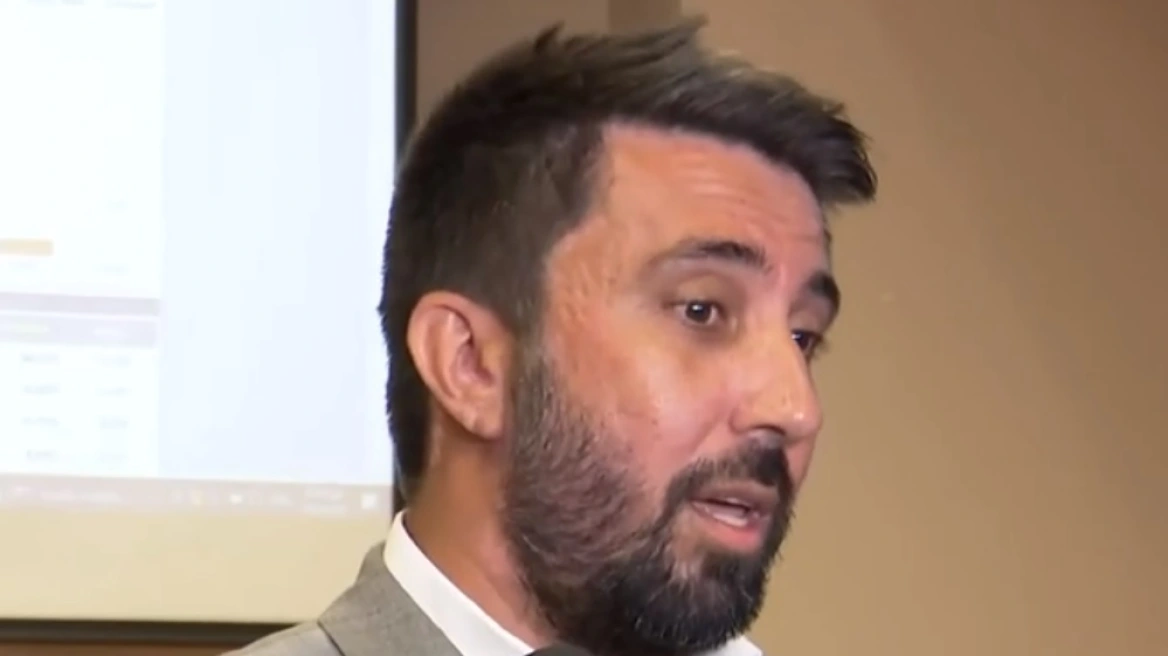 Οζγκιούρ Φερχάτ: «Σεβόμαστε τη Συνθήκη της Λωζάνης» Οζγκιούρ Φερχάτ: «Σεβόμαστε τη Συνθήκη της Λωζάνης»