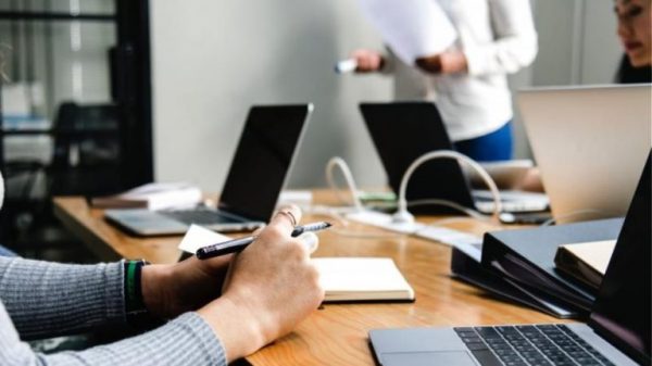 Οι προσλήψεις θα γίνονται βάσει δεξιοτήτων στο μέλλον-Τι δείχνουν οι ερεύνες Οι προσλήψεις θα γίνονται βάσει δεξιοτήτων στο μέλλον-Τι δείχνουν οι ερεύνες