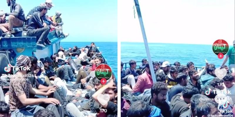 Η ανακοίνωση του αιγυπτιακού ΥΠΕΞ για το ναυάγιο στην Πύλο – Τα ερωτήματα του Alarm Phone, τι υποστηρίζει η Frontex Η ανακοίνωση του αιγυπτιακού ΥΠΕΞ για το ναυάγιο στην Πύλο – Τα ερωτήματα του Alarm Phone, τι υποστηρίζει η Frontex