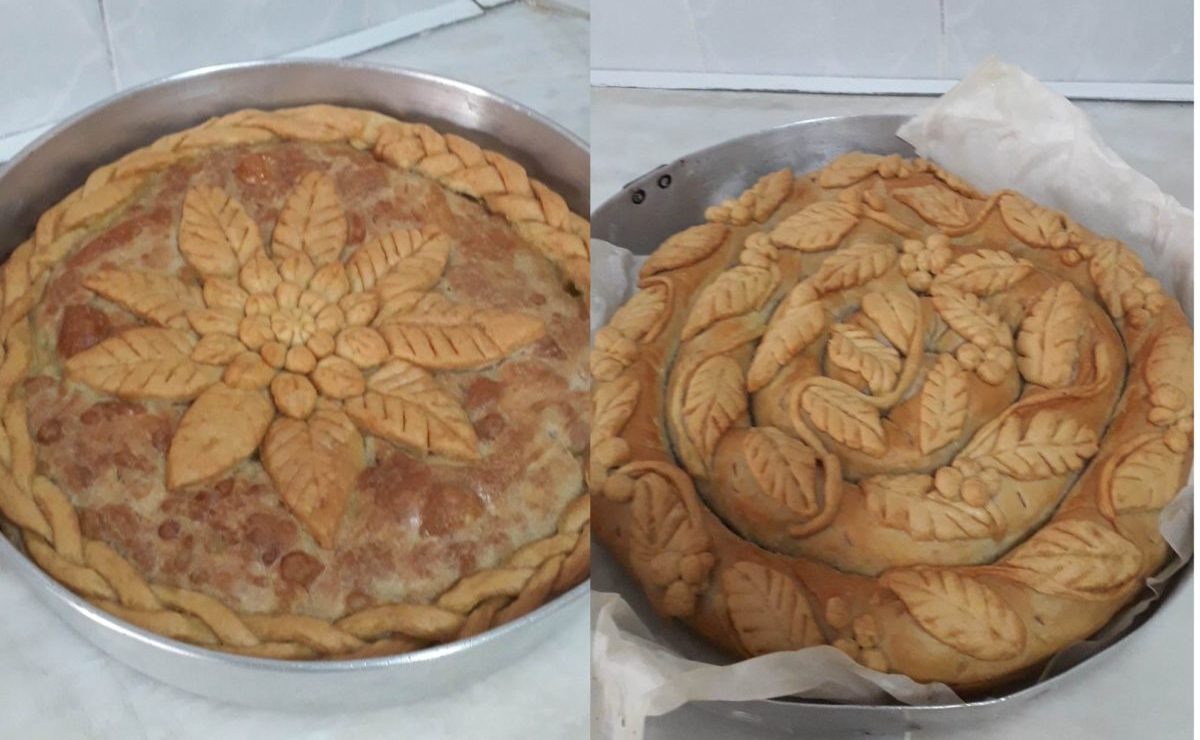Αλεξανδρούπολη: Με τεράστια επιτυχία στέφθηκε ο “Διαγωνισμός Πίτας”- Ρεκόρ συμμετοχών φέτος (photos+videos) Αλεξανδρούπολη: Με τεράστια επιτυχία στέφθηκε ο “Διαγωνισμός Πίτας”- Ρεκόρ συμμετοχών φέτος (photos+videos)
