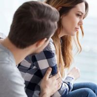 Ποια είναι τα 3 πιο μυστικοπαθή ζώδια -Θα σου βγάλουν την ψυχή για να σου πουν τι έχουν.! Ποια είναι τα 3 πιο μυστικοπαθή ζώδια -Θα σου βγάλουν την ψυχή για να σου πουν τι έχουν.!