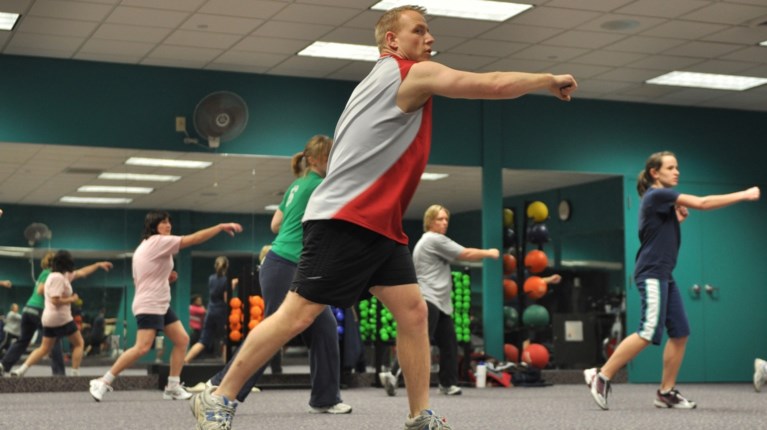 Η σωματική άσκηση μπορεί σε κάποιους να προκαλέσει μέχρι εγκεφαλικό- Ποιους αφορά το πρόβλημα Η σωματική άσκηση μπορεί σε κάποιους να προκαλέσει μέχρι εγκεφαλικό- Ποιους αφορά το πρόβλημα