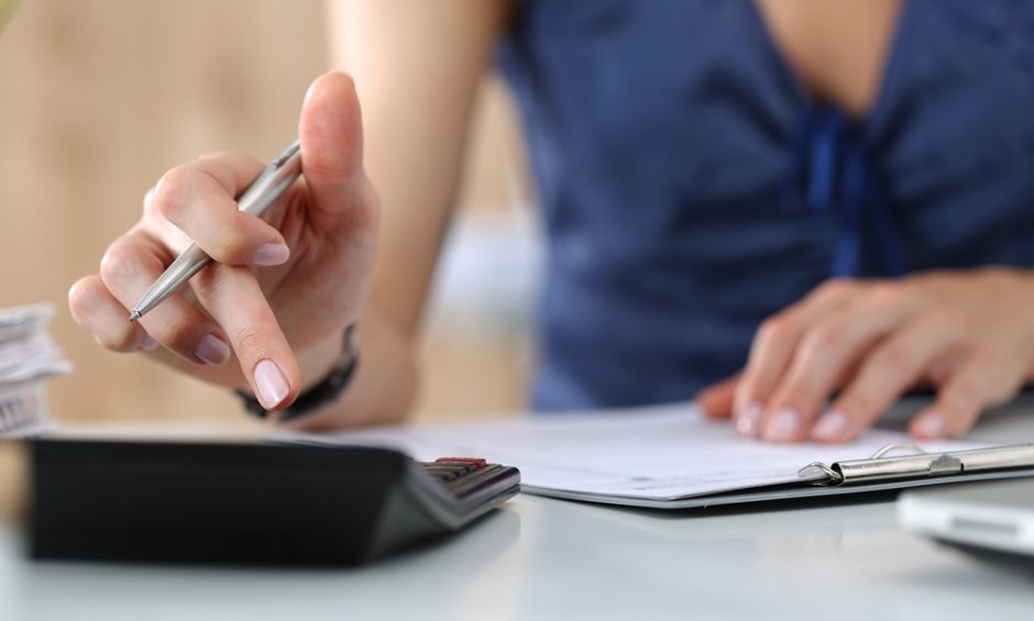 Τι αλλάζει στο τοπίο της φορολόγησης από το 2024 Τι αλλάζει στο τοπίο της φορολόγησης από το 2024