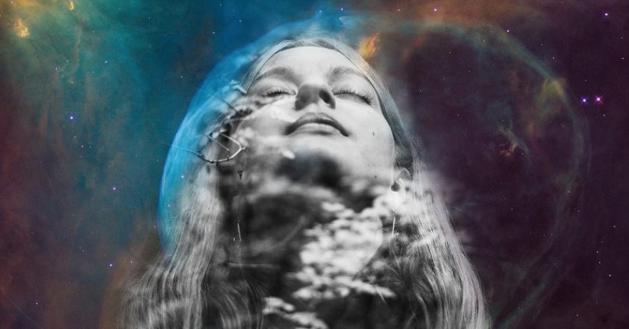 Ποια είναι τα 4 ζώδια που έχουν την 6η αίσθηση; Ποια είναι τα 4 ζώδια που έχουν την 6η αίσθηση;