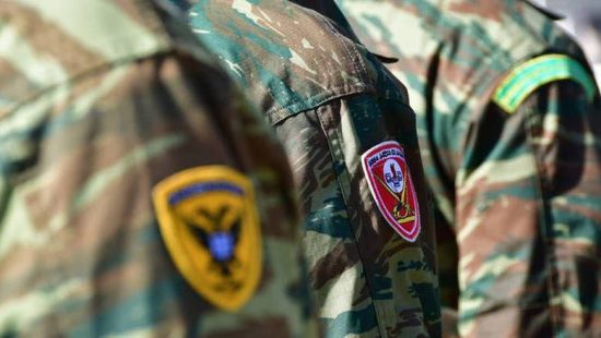 ΝΔ: Αν εκλεγεί κυβέρνηση θα προχωρήσει σε αυξήσεις μισθών σε ένστολους και δημόσιο (αναλυτικά τα ποσά) ΝΔ: Αν εκλεγεί κυβέρνηση θα προχωρήσει σε αυξήσεις μισθών σε ένστολους και δημόσιο (αναλυτικά τα ποσά)