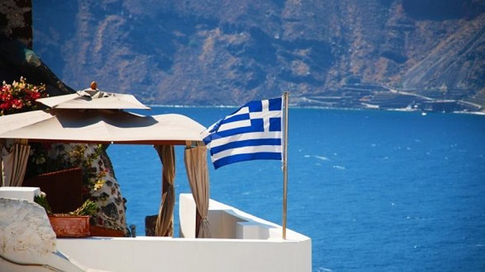 Κοινωνικός τουρισμός: Από σήμερα οι αιτήσεις για την Αγροτική Εστία – Οι δικαιούχοι Κοινωνικός τουρισμός: Από σήμερα οι αιτήσεις για την Αγροτική Εστία – Οι δικαιούχοι