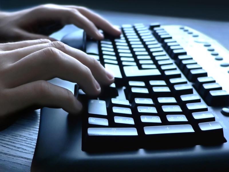 Αγορά εργασίας: Ανάρπαστοι οι «πληροφορικάριοι» και τα στελέχη πωλήσεων – Η… χρυσή 5άδα Αγορά εργασίας: Ανάρπαστοι οι «πληροφορικάριοι» και τα στελέχη πωλήσεων – Η… χρυσή 5άδα