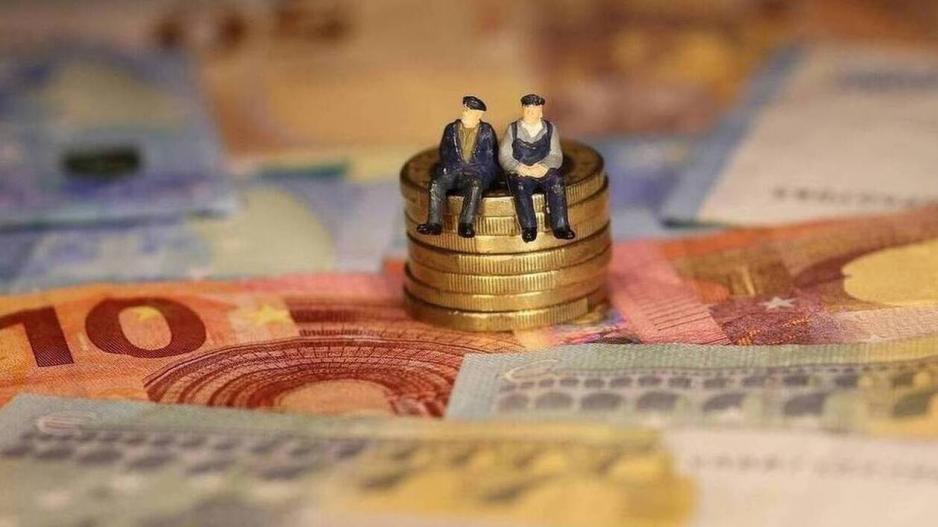 Νωρίτερα στη σύνταξη με πλασματικά έτη-Όλα όσα πρέπει να ξέρετε Νωρίτερα στη σύνταξη με πλασματικά έτη-Όλα όσα πρέπει να ξέρετε