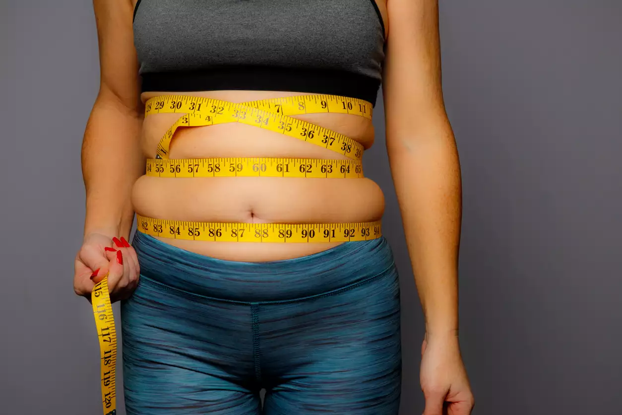 5 εύκολα tips για να χάσετε βάρος παραμένοντας υγιείς 5 εύκολα tips για να χάσετε βάρος παραμένοντας υγιείς